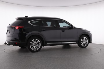 https://dvg-vehicle-assets.s3.amazonaws.com/C002068/1l1qgnnrt7k9spvocee0lhwkv.jpg