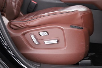 https://dvg-vehicle-assets.s3.amazonaws.com/C002068/1oycyvlvgj7qzhyqtzrh6xlzg.jpg