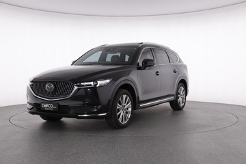 https://dvg-vehicle-assets.s3.amazonaws.com/C002068/1qrpyngqkyzssu2la70kbetgx.jpg