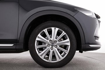 https://dvg-vehicle-assets.s3.amazonaws.com/C002068/2ie6p1ipm54ar8eqlw5ah0mqj.jpg