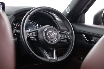 https://dvg-vehicle-assets.s3.amazonaws.com/C002068/3axdtnnkxpfzn298jg5b1u3qq.jpg