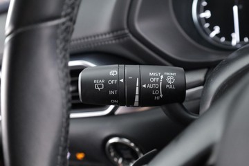 https://dvg-vehicle-assets.s3.amazonaws.com/C002068/4a5nsjldy7e3mblogbta7pdh2.jpg