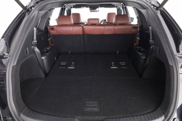 https://dvg-vehicle-assets.s3.amazonaws.com/C002068/4awky65jiajqn82ib6tjn453u.jpg