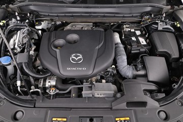 https://dvg-vehicle-assets.s3.amazonaws.com/C002068/4grb5bk4wv3k23nfx3m6tqqf.jpg