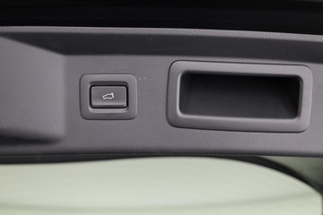 https://dvg-vehicle-assets.s3.amazonaws.com/C002068/4vdsxdfmp15t86bz6hr1cvl7.jpg