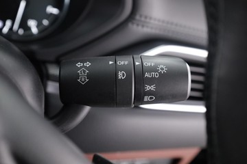https://dvg-vehicle-assets.s3.amazonaws.com/C002068/4wpub91njfygvrkjgv5nl4zm2.jpg