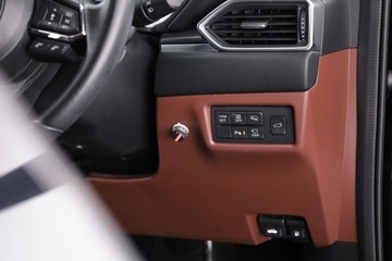 https://dvg-vehicle-assets.s3.amazonaws.com/C002068/5nxjtric3k3p5cas3c2h40q0x.jpg