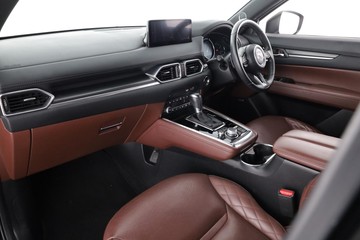 https://dvg-vehicle-assets.s3.amazonaws.com/C002068/6utza8vhf5a7w8b4n4d7ggdwh.jpg