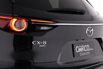 https://dvg-vehicle-assets.s3.amazonaws.com/C002068/74jenja9xwleuezjq2k2b2blz.jpg