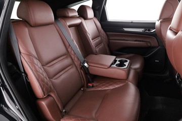 https://dvg-vehicle-assets.s3.amazonaws.com/C002068/756uk291n6og7xb2obqtdz349.jpg
