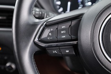 https://dvg-vehicle-assets.s3.amazonaws.com/C002068/75rbxg2kwhgd45bp3fu2yw0gz.jpg