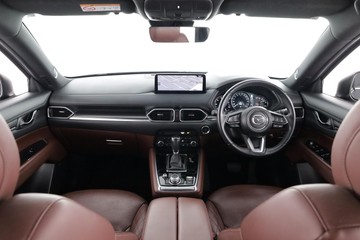 https://dvg-vehicle-assets.s3.amazonaws.com/C002068/8ng04pt6wklzhy84z97buon8j.jpg
