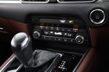 https://dvg-vehicle-assets.s3.amazonaws.com/C002068/8qub4pzjxcocq6ghfc9k0mrbo.jpg