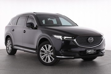 https://dvg-vehicle-assets.s3.amazonaws.com/C002068/9aqfc2eiwq4yyj4iv7azzny7o.jpg