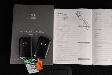 https://dvg-vehicle-assets.s3.amazonaws.com/C002068/9rqvjmy0gojeqzcchcdyg5pwq.jpg