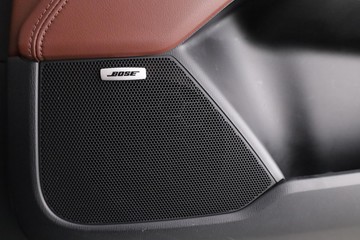 https://dvg-vehicle-assets.s3.amazonaws.com/C002068/a22va3ijjn6ujcsrdwi8m4rso.jpg