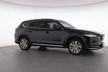 https://dvg-vehicle-assets.s3.amazonaws.com/C002068/a4rktps0k5gkxxnq06qm4bfv7.jpg