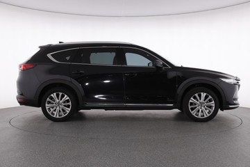 https://dvg-vehicle-assets.s3.amazonaws.com/C002068/a6wiarieyj5ekayp1iiecvode.jpg