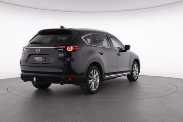 https://dvg-vehicle-assets.s3.amazonaws.com/C002068/bj6z9iuehbb7ypjv7abggdceh.jpg