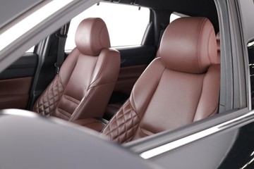 https://dvg-vehicle-assets.s3.amazonaws.com/C002068/bxppds6r8rsg8ojwctirpn9uc.jpg
