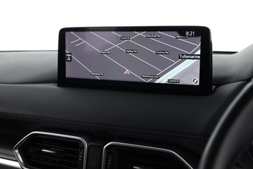 https://dvg-vehicle-assets.s3.amazonaws.com/C002068/c09579brnqb6k8n8ps8uyepj9.jpg