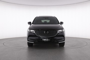 https://dvg-vehicle-assets.s3.amazonaws.com/C002068/cq5iiuzmnk7l32k275y63lr9j.jpg