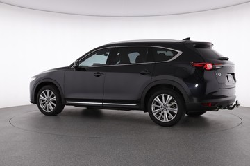https://dvg-vehicle-assets.s3.amazonaws.com/C002068/d8qlirz6w2amvdnoxb625649t.jpg