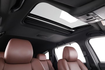 https://dvg-vehicle-assets.s3.amazonaws.com/C002068/daj4egbenh0keb3v7eov4d602.jpg