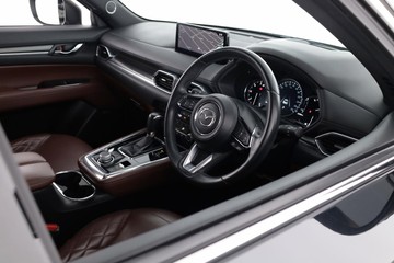 https://dvg-vehicle-assets.s3.amazonaws.com/C002068/e0u1smlp08muzu0viv6jrwmoi.jpg