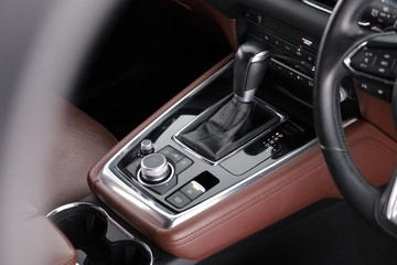 https://dvg-vehicle-assets.s3.amazonaws.com/C002068/ealkbqywu3fbhpu0kiizc8ao9.jpg
