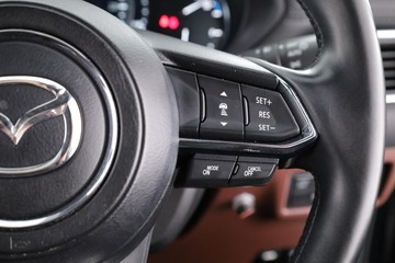 https://dvg-vehicle-assets.s3.amazonaws.com/C002068/eit338qvdbdifyjntcqq2ktq4.jpg