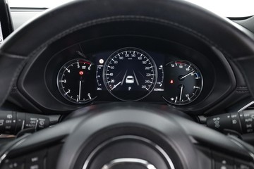 https://dvg-vehicle-assets.s3.amazonaws.com/C002068/elqkayg44qscb0f64r55jzjp8.jpg