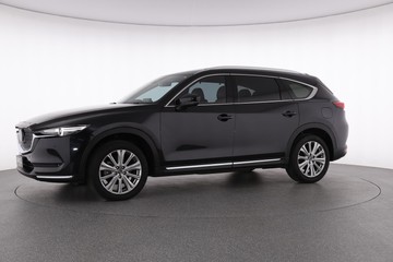 https://dvg-vehicle-assets.s3.amazonaws.com/C002068/epuwssfk22b6bef9bxuk77p5m.jpg