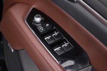 https://dvg-vehicle-assets.s3.amazonaws.com/C002068/freln2pua2y25lj2wtsnrc3d.jpg