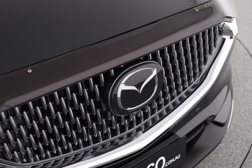 https://dvg-vehicle-assets.s3.amazonaws.com/C002068/gntji52j22n846z7iejrrq3l.jpg
