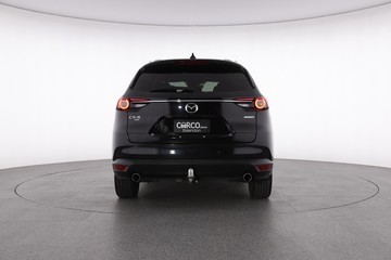 https://dvg-vehicle-assets.s3.amazonaws.com/C002068/wg8ba4ggyzam7onq2pwqeelh.jpg
