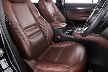 https://dvg-vehicle-assets.s3.amazonaws.com/C002068/ybs4n542nyfalrtjrpz577j9.jpg