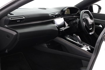 https://dvg-vehicle-assets.s3.amazonaws.com/C002079/11n2rt6ndkrv42snkjha6r7i3.jpg