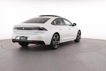https://dvg-vehicle-assets.s3.amazonaws.com/C002079/2ankcpp8b1stnh6e0egdr2y1e.jpg