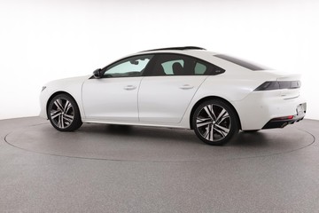 https://dvg-vehicle-assets.s3.amazonaws.com/C002079/2bqex9ugzvw633nj8llnd2ob7.jpg