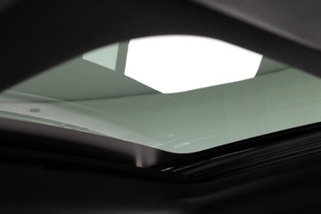 https://dvg-vehicle-assets.s3.amazonaws.com/C002079/2ufdlkrq9cv9urze46w26xzdy.jpg