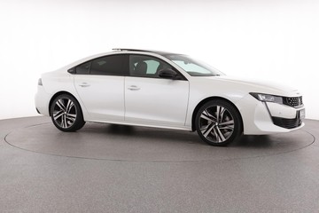 https://dvg-vehicle-assets.s3.amazonaws.com/C002079/31f40psrp46oh3v2h6uc1rtit.jpg