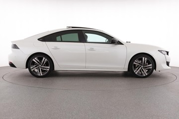 https://dvg-vehicle-assets.s3.amazonaws.com/C002079/31pla8ccmkpgfeo596ci8hgm2.jpg