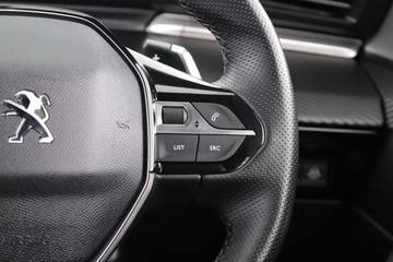 https://dvg-vehicle-assets.s3.amazonaws.com/C002079/4j952tbw58q2n7z1g8d6jx47k.jpg