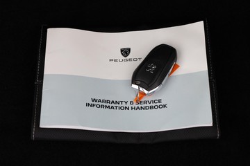 https://dvg-vehicle-assets.s3.amazonaws.com/C002079/5e0y1pm5ni0ahk6m6x3ko3p2e.jpg