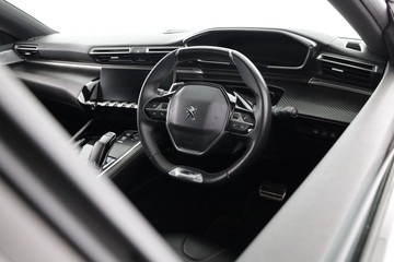 https://dvg-vehicle-assets.s3.amazonaws.com/C002079/5ftvdaoabhfqxbm85pc0whrb3.jpg