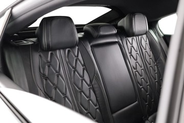 https://dvg-vehicle-assets.s3.amazonaws.com/C002079/5tm38vgr94km7sw18xccx0dro.jpg