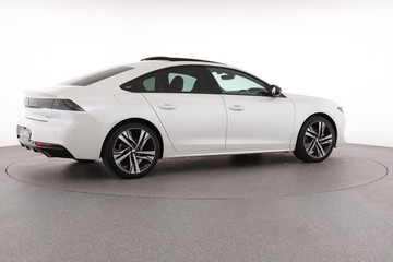 https://dvg-vehicle-assets.s3.amazonaws.com/C002079/5xz9x7621uft1x4536o5arq18.jpg