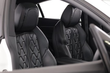 https://dvg-vehicle-assets.s3.amazonaws.com/C002079/819zc8mryegpz68fcnljrlrmv.jpg
