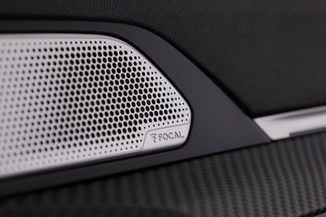 https://dvg-vehicle-assets.s3.amazonaws.com/C002079/87we637u7tsjn4yxviwlau1d.jpg